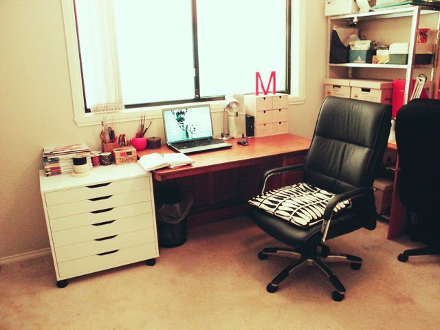 Studio