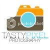 Tasty Pixel Photography