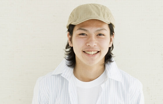 黄ばんだ歯を白くしたい 期間や代金 何回通えばいいかなど具体的な治療法が知りたいのですが 歯的雑学 歯にまつわるq Aとエトセトラ