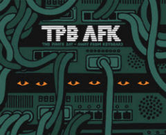 tpb afk