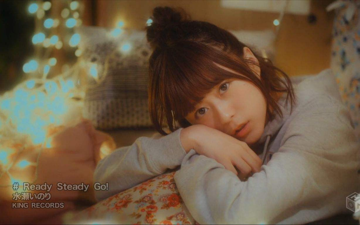 人气声优19 神谷浩史六连霸悠木碧登榜首 曾为