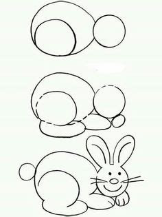 kids  love    draw  dog step  step instructions