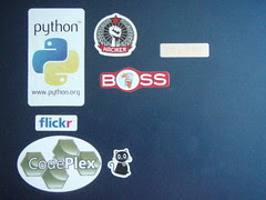 Decals