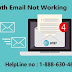 Sign In Bellsouth.net Email Account / When you need reliable email service, google’s gmail is one of the most popular options.