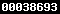 blogspot visit counter