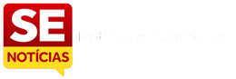 SEnoticias
