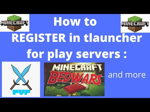 Sign In To Tlauncher Login Information Account Loginask