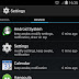 System Settings Apk / No need to root your.