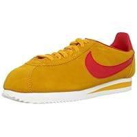 Nike Men's NIKE CLASSIC CORTEZ SE VTG CASUAL SHOES 8.5 Men US