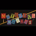The Material Mavens