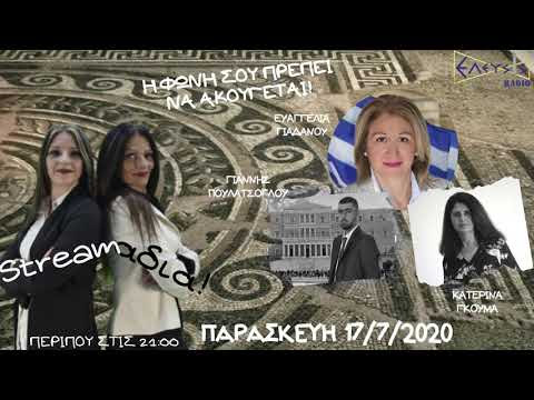 Εικόνα