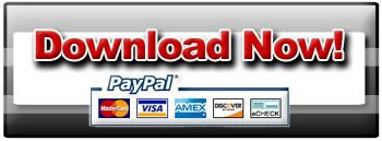 download now Pictures, Images and Photos
