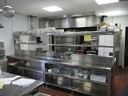 Hotel Kitchen Setup Cost Trend Inspirasi!