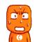 :bofu_29:
