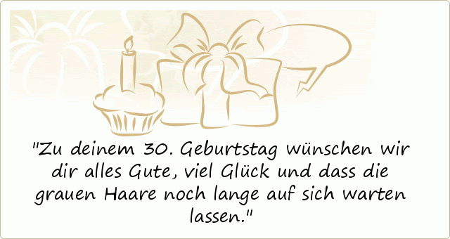 alles gute zum geburtstag für mein schatz