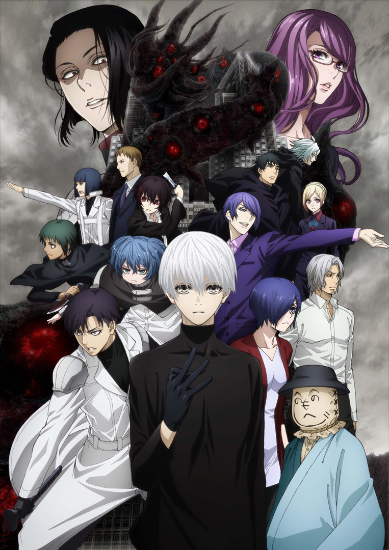 伏線がすごいアニメおすすめランキング人気top15 21最新版 Rank1 ランク1 人気ランキングまとめサイト 国内最大級