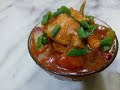 The Best Chinese Style Sweet N Sour Chicken Recipe / The Best Sweet and Sour Chicken Recipes - Cook Good Food / Preheat oven to 325 degrees.