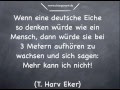Gute Zitate Beruf