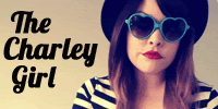The Charley Girl