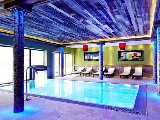 Wildkogel Resorts - DAS Wildkogel