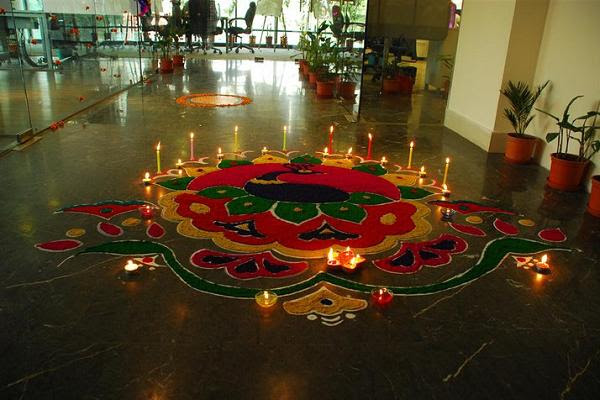 Diwali Decorations Ideas for Office and Home Easyday Diwali Decorations Ideas for Office and Home Easyday