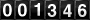 Web Counters
