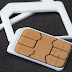 How To Unlock Puk Blocked Idea Sim Card / If you do not have your puk code, contact the customer care service of your cell phone company, give them your phone number and once they are sure it is really .