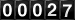 myspace web counter