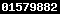 counter to blogspot