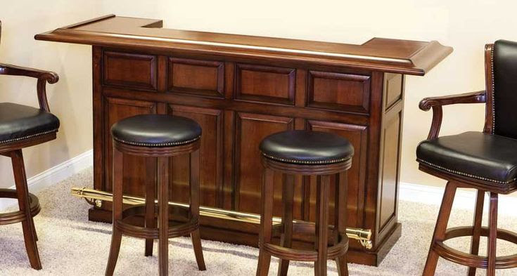 Simple Classic Home Bar Ideas Home ideas Pinterest Simple Classic Home Bar Ideas Home ideas Pinterest