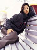 Jun Ji Hyun