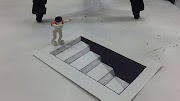 Konsep 39+ Menggambar 3D