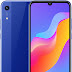تخطي جوجل اكونت HONOR 8A 