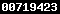 blogspot visitor counter