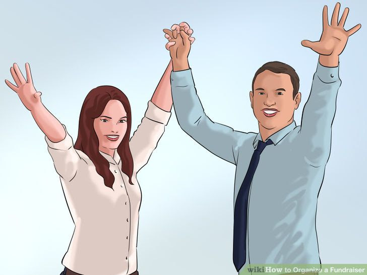 Change Your Life After Doing the Same Thing for So Long Step 5.jpg