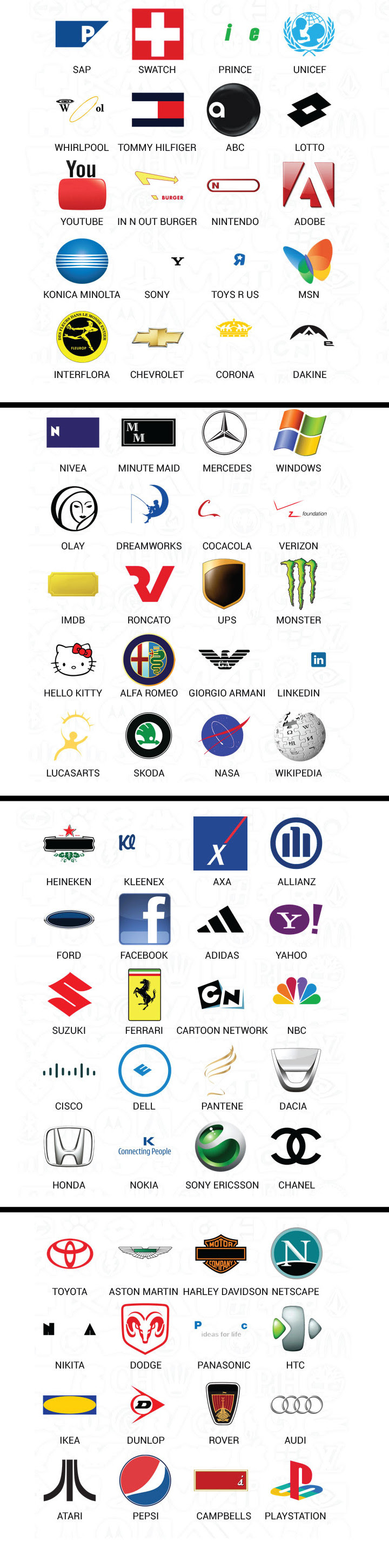 Contoh Skripsi Pai Kumpulan Contoh 