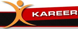 Kareer