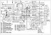 ⭐ Buick Wildcat Wiring Diagram ⭐