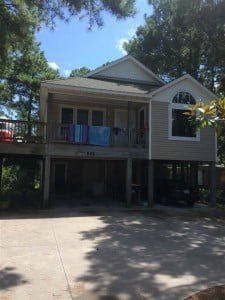 803 W Airstrip Road Kill Devil Hills NC 27948