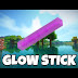 Minecraft Education Edition Recipes Ice Bomb : Ice bomb sodium acetate x4.