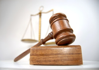 Image result for Justice system