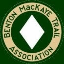 Major Reroute of Benton MacKaye Trail Entering Smokies
