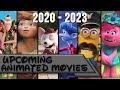 Best Animated Movies Of 2021 : The Best Upcoming ANIMATION And KIDS Movies 2019 & 2020 ... / This is a list of animated feature films scheduled for release in 2021.
