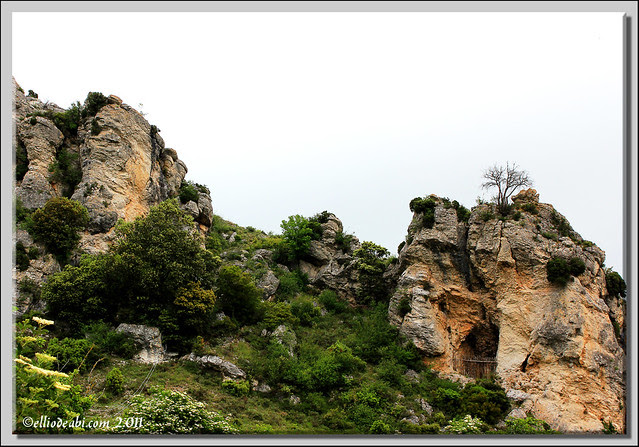 Recuenco 3