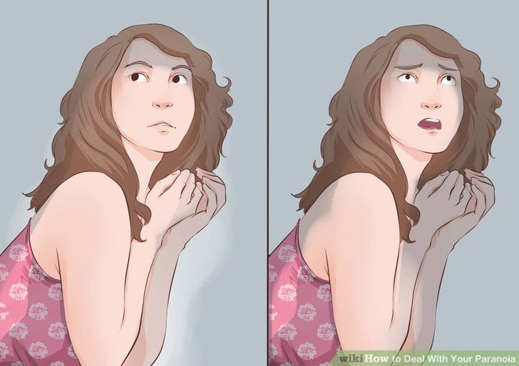 Deal With Your Paranoia Step 1 Version 2.jpg
