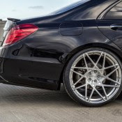 Prior Design S Class W222 5 175x175 at Prior Design Mercedes S Class W222 Styling Kit