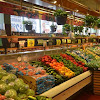 Top-Rated Local Grocery Stores Near Me: Uncover the Best Options for Convenient Shopping