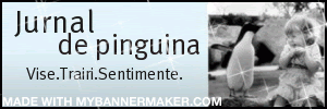 create your own banner at mybannermaker.com!