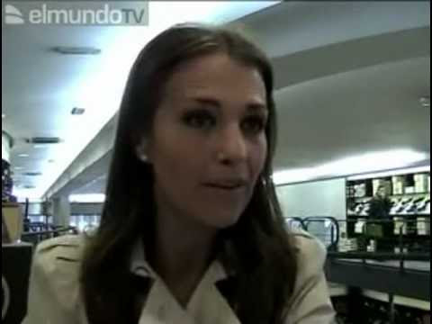 The Mentalist Wallpaper III by seventies transvestite