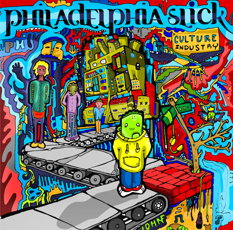 http://www.dragonballyee.com/blogpics/2007/11November/philadelphiaslick-culture_industry.jpg